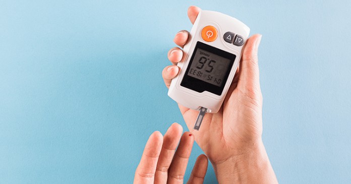 Erfolgreiche Reiseplanung mit Diabetes